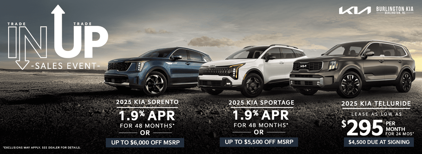 1400x512_Burlington_Kia_July_Offer_1