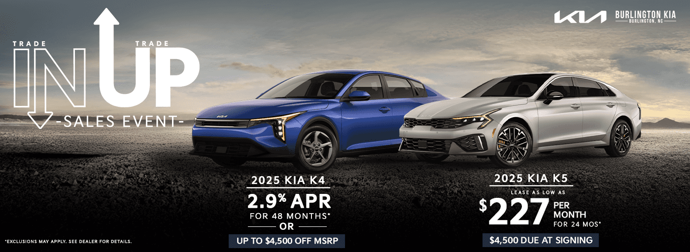 1400x512_Burlington_Kia_July_Offer_2