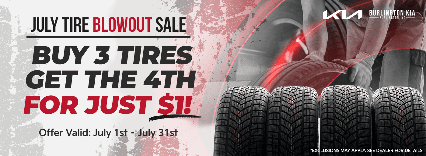 1400x512_Burlington_Kia_Tire_Special