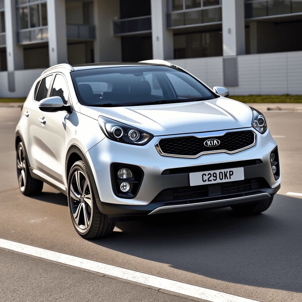  What Does the Kia Warranty Actually Cover? A Detailed Guide from Motiv 
