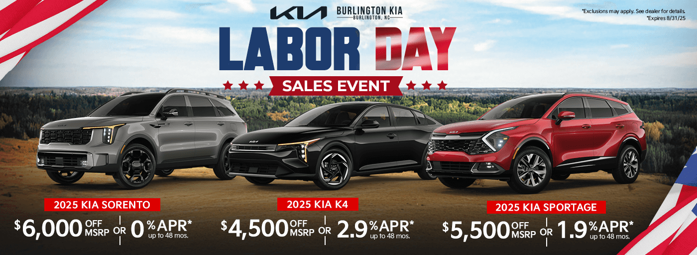 Burlington_Kia_1400x512__All_Offer_1