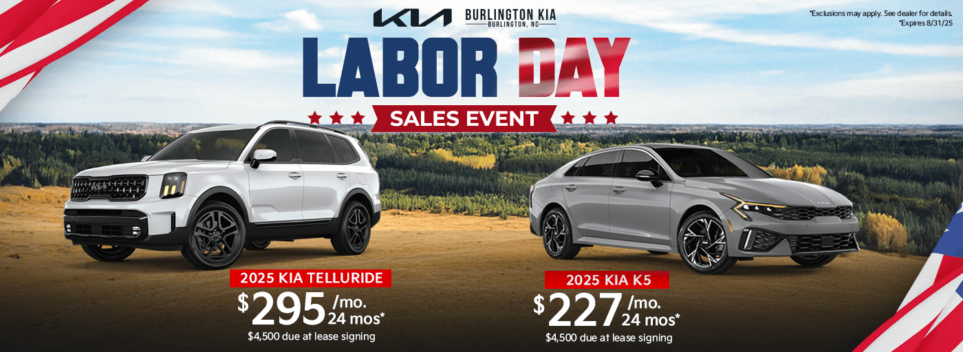 Burlington_Kia_1400x512__All_Offer_2