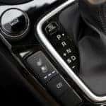 car-drive