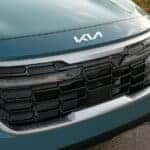 kia-front
