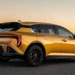 yellow-car