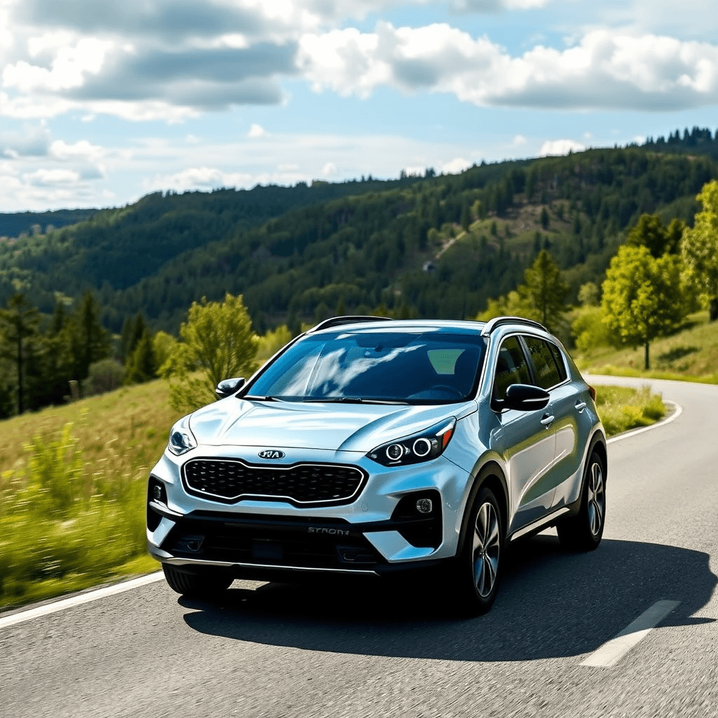 How to Quickly Unlock Jeep Liberty With Keys Inside Expert Tips: Fast & Easy Solutions