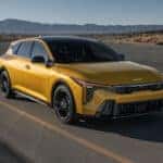 2026-k4-kia