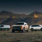 kia-telluride-2027