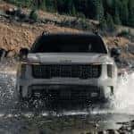 2026-Sportage