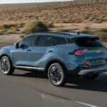 2026-Sportage-Hybrid