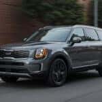 2027-kia-telluride-080426