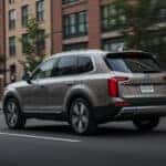 2027-kia-telluride-cruising-080426