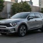 2027-kia-hybrid
