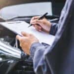 burlington kia warranty