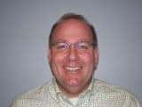Tom Whitacre