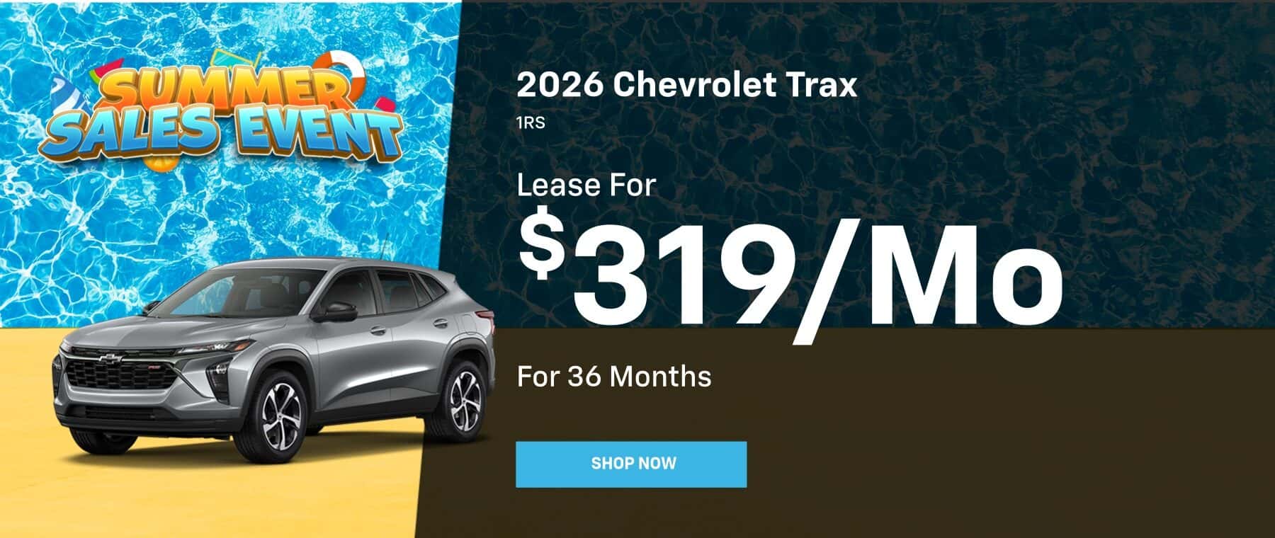 2027 Chevrolet Equinox LT AWD