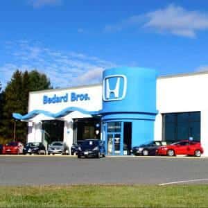 Honda Auto Parts Accessories Capital Region Honda Dealers