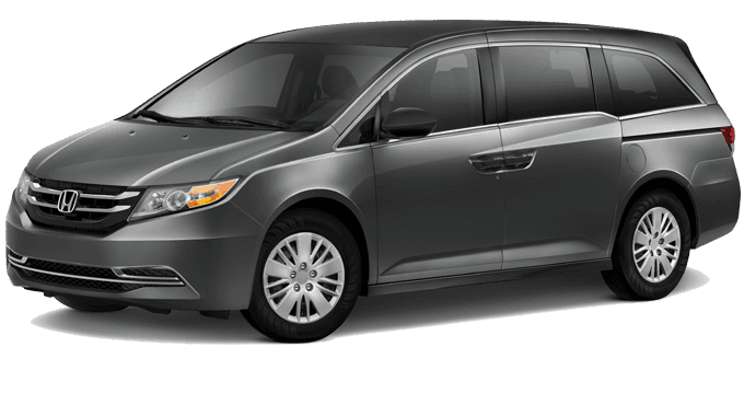 Town And Country Honda >> Compare The 2016 Chrysler Town Country Price Town And Country Honda >> Compare The 2016 Chrysler Town Country Price