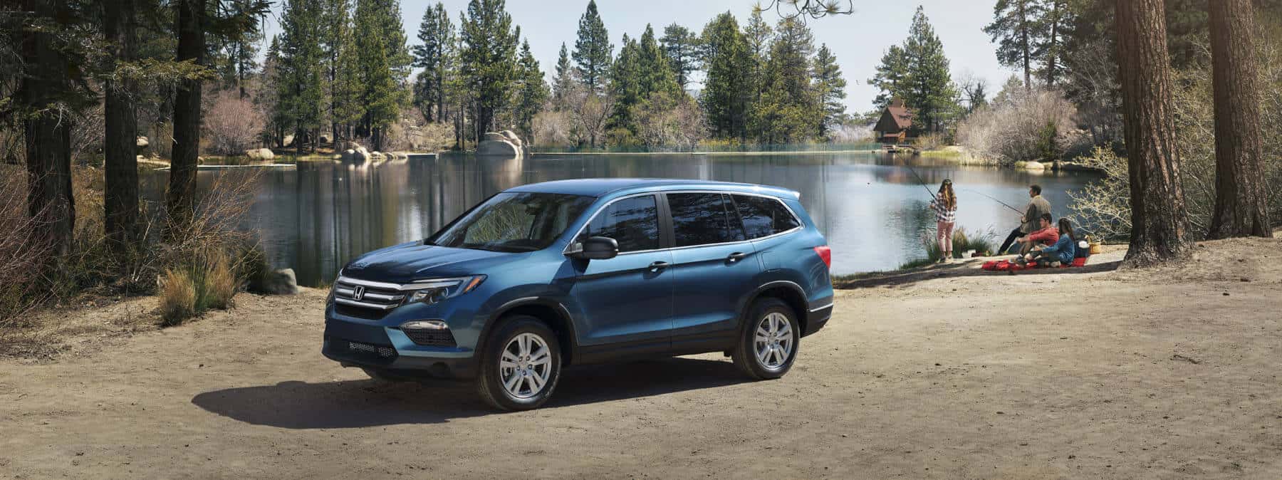 Best 8 Seater Suv >> Explore One Of The Best 8 Passenger Suvs On The Road Best 8 Seater Suv >> Explore One Of The Best 8 Passenger Suvs On The Road