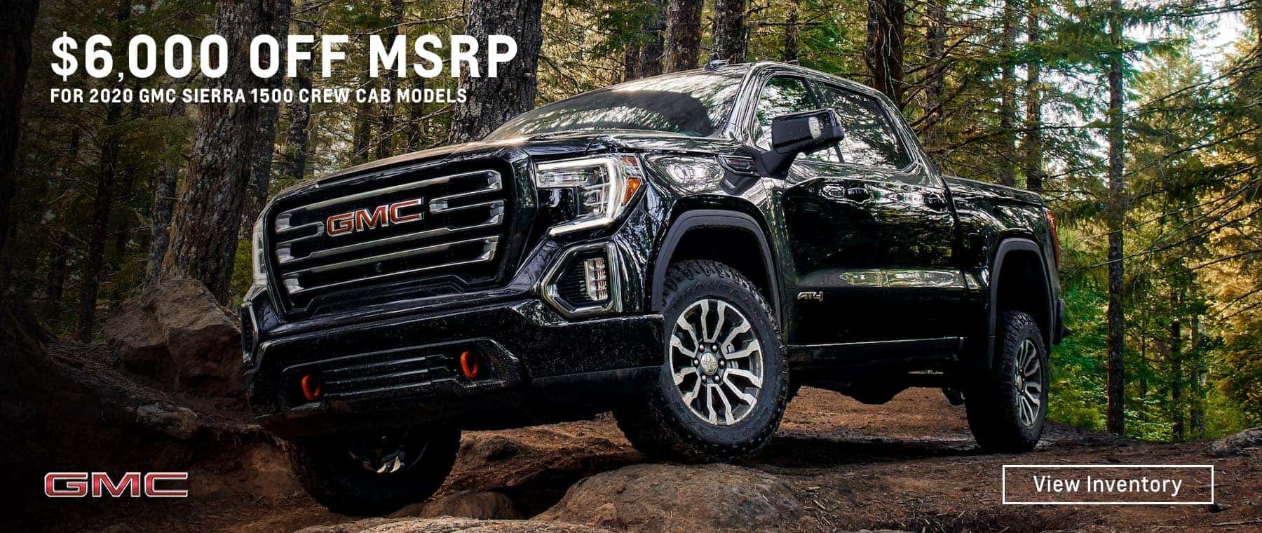 Carl Black Auto Group | Chevy, Buick, GMC Dealers in GA, FL, TN