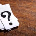 Question Flashcards with Used Car Facts