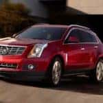 Atlanta Used Cars