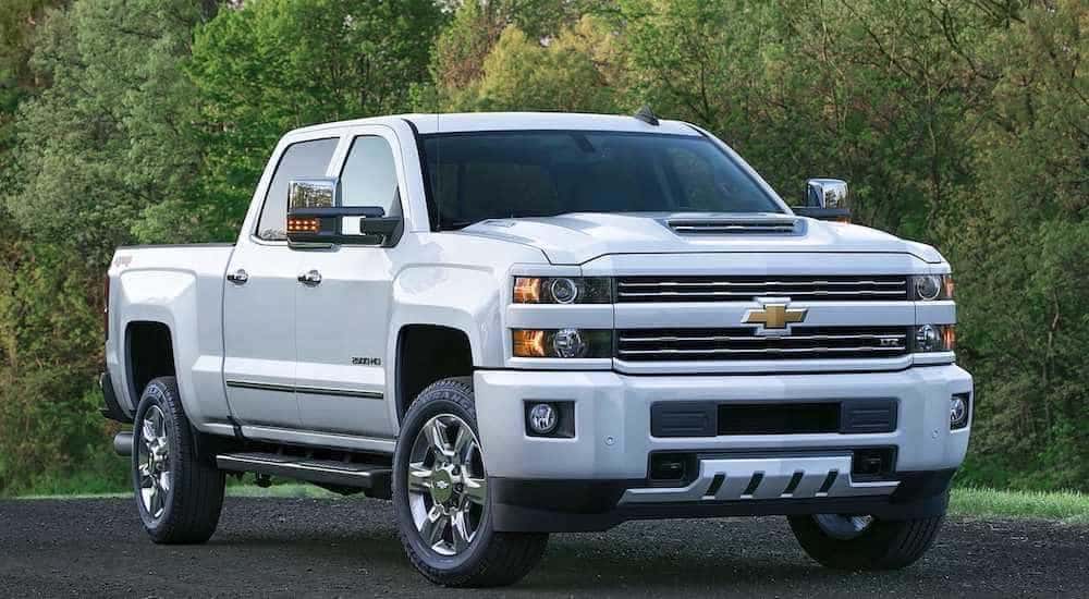 Navigating Your Local Used Car Lot from Start to Finish Carl Black