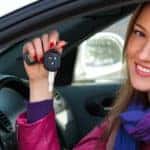 Top 5 Benefits of Buying a Used Car