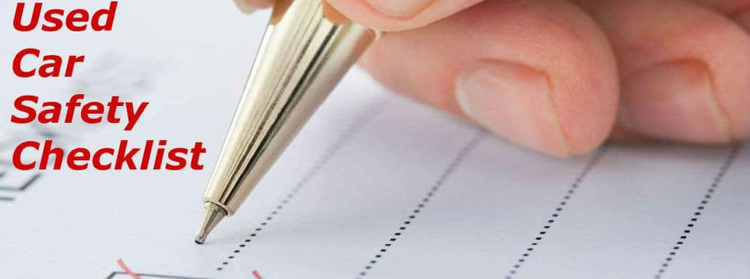 A pen and piece of paper