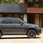 E6-2022-Ford-Expedition-Stealth-Edition-Performance-Package_09A_O