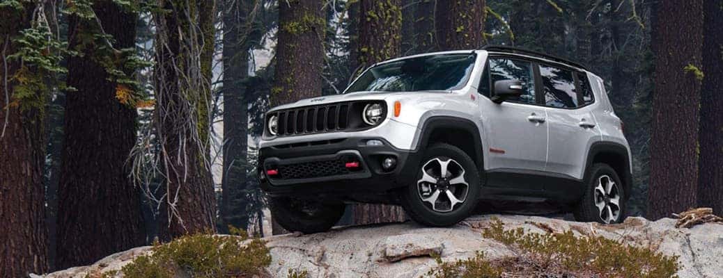 How Much Does A Used Jeep Cost: Ultimate Buyer’s Price Guide
