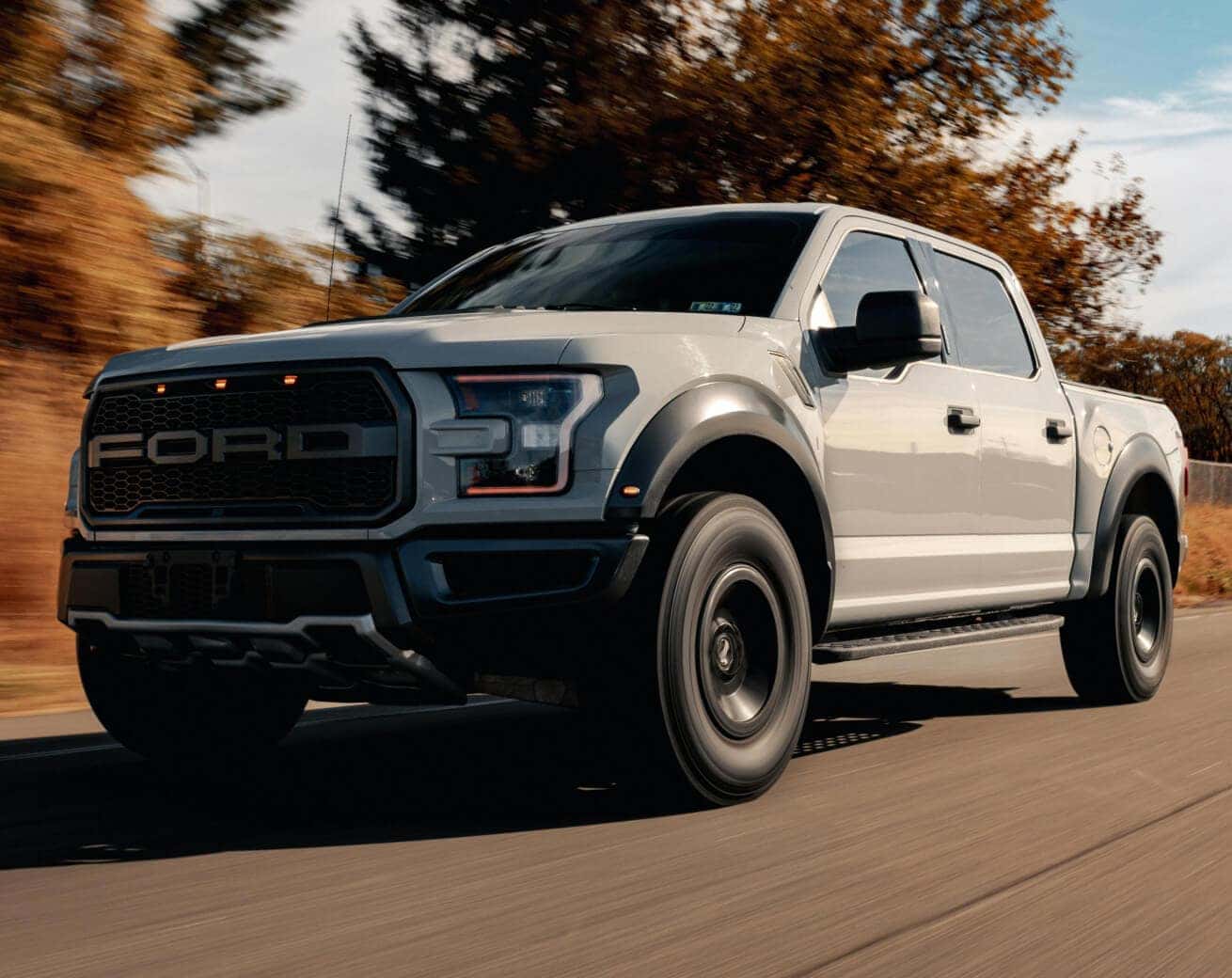 Elegant Best Compact Trucks Used Photos