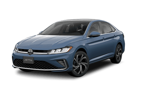 Used Sedans