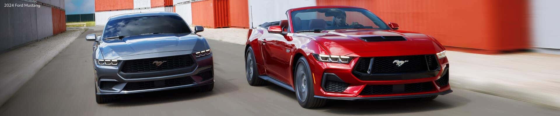 Top Sports Cars For Tall Drivers: Full Guide On Top Models To Look For