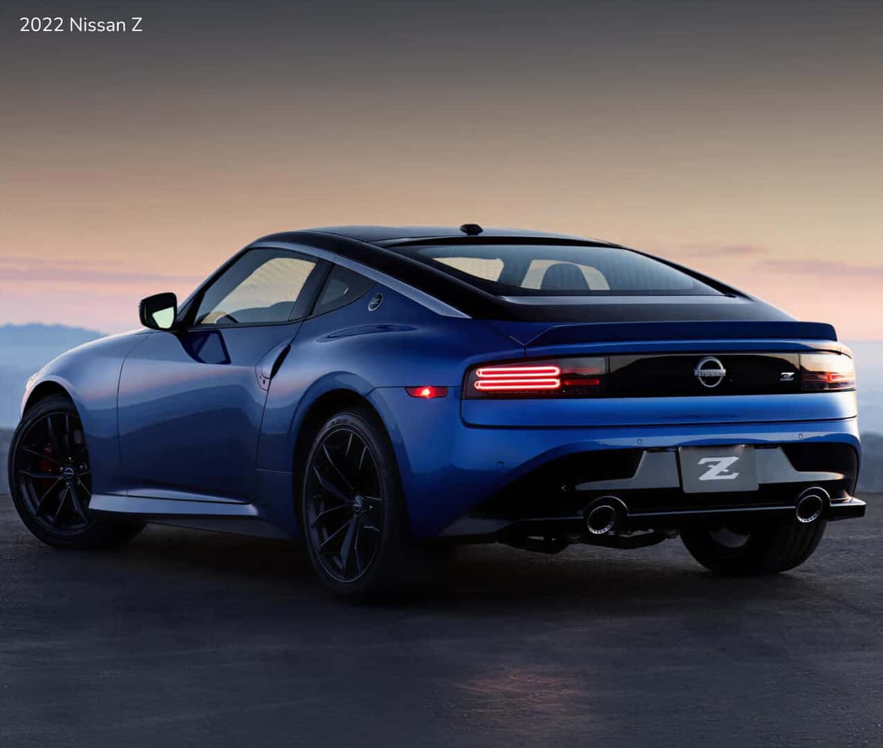 What is a Sports Car, and Why Do Tall Drivers Love Them?