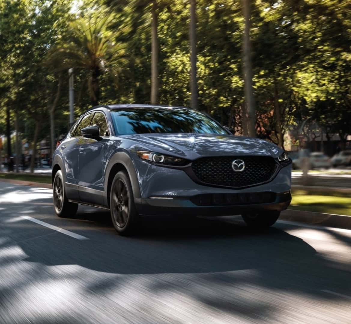 Top Safety-Rated Used Cars for New Drivers