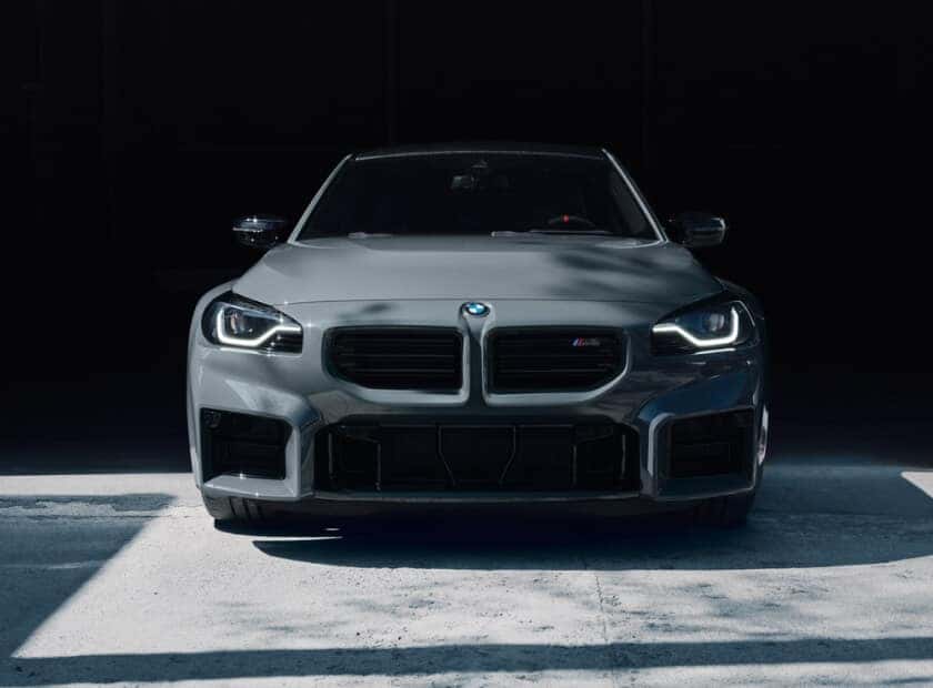 Best Used Luxury Vehicles