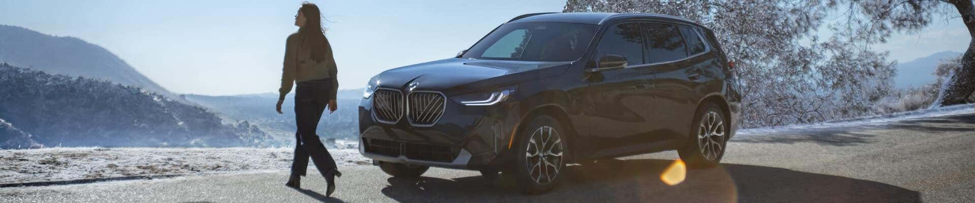 A Full Guide To Buying The Best Used Luxury Cars