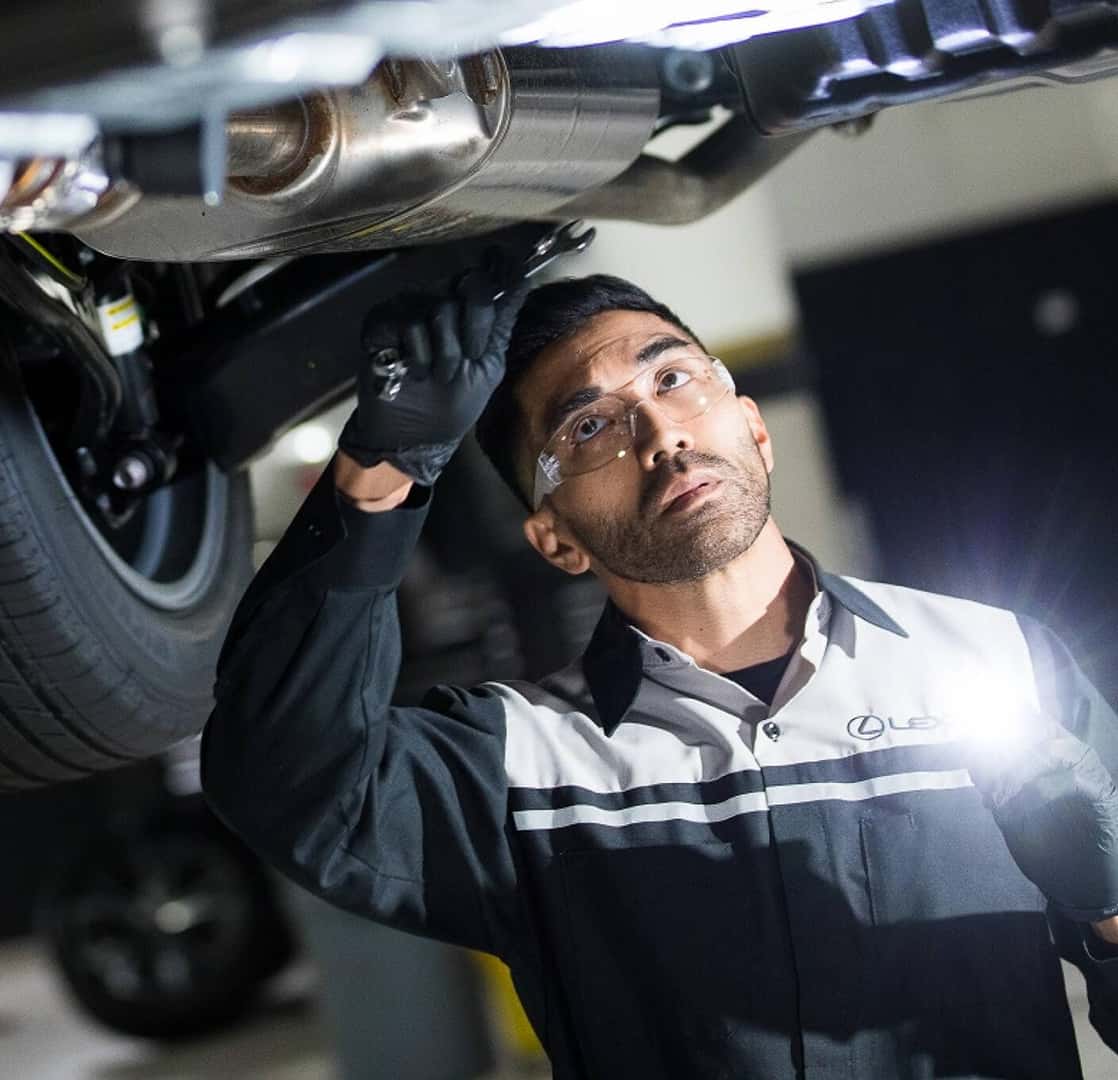 What Is Maintaining the Best Used Luxury Cars Like?