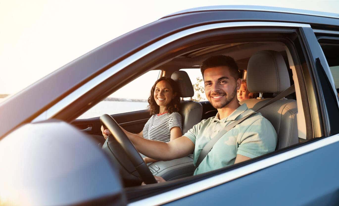Nationwide Auto Transport
