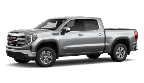 Used Trucks