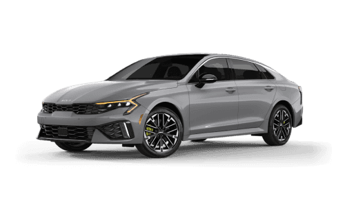 Used Sedans