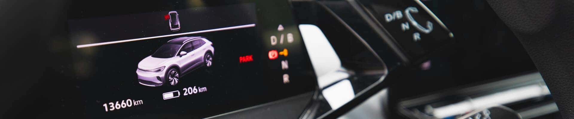 What Are The Best Used Hybrid And Electric Vehicles To Buy?