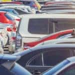 Used Cars