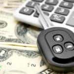Tax Refund