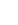 Clipboard Icon