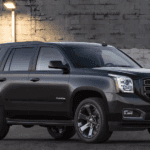GMC Dealer