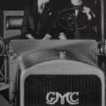 GMC Dealers
