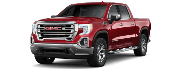 2019 Gmc Sierra 1500 Carl Black Buick Gmc Roswell