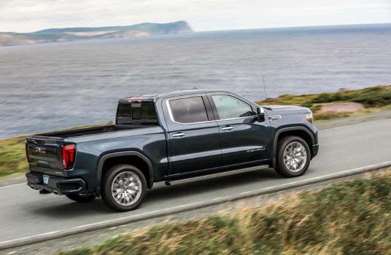 2020 gmc sierra 1500 roswell ga 2020 gmc sierra 1500 roswell ga